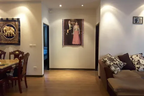 House in Udon Thani, Thailand 3 bedrooms № 164587 - photo 24