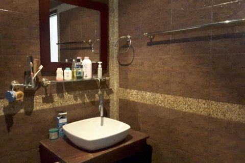 House in Udon Thani, Thailand 3 bedrooms № 164587 - photo 22