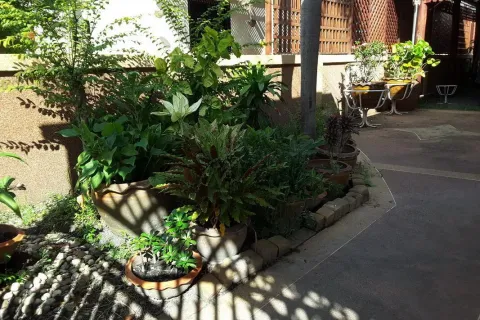 House in Udon Thani, Thailand 3 bedrooms № 164587 - photo 4