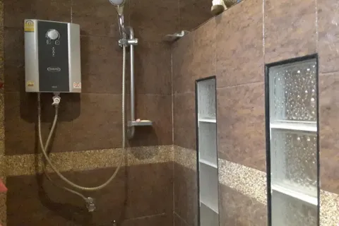 House in Udon Thani, Thailand 3 bedrooms № 164587 - photo 20