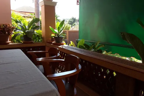 House in Udon Thani, Thailand 3 bedrooms № 164587 - photo 28