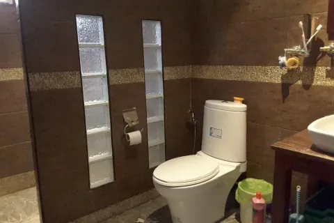 House in Udon Thani, Thailand 3 bedrooms № 164587 - photo 19