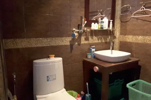 House in Udon Thani, Thailand 3 bedrooms № 164587 - photo 21