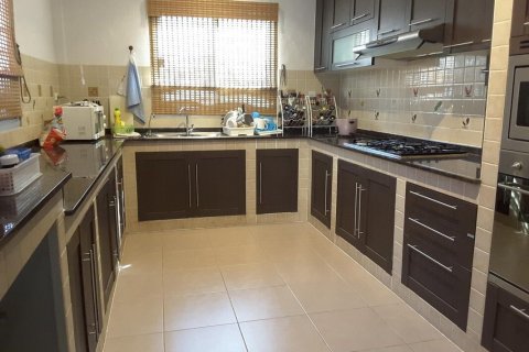 House in Udon Thani, Thailand 3 bedrooms № 164587 - photo 16