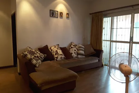 House in Udon Thani, Thailand 3 bedrooms № 164587 - photo 25