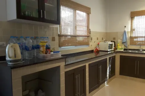 House in Udon Thani, Thailand 3 bedrooms № 164587 - photo 18