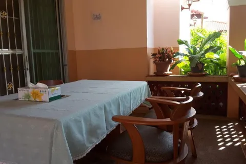 House in Udon Thani, Thailand 3 bedrooms № 164587 - photo 29