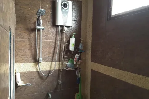 House in Udon Thani, Thailand 3 bedrooms № 164587 - photo 14