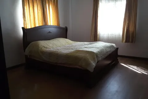 House in Udon Thani, Thailand 3 bedrooms № 164587 - photo 10