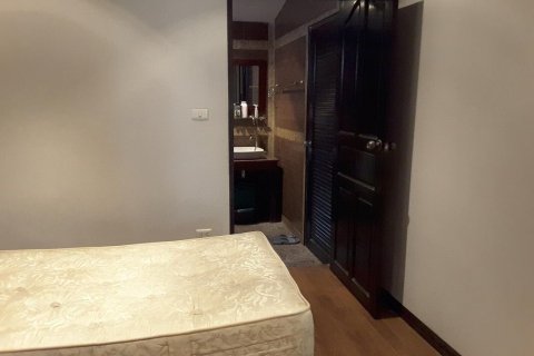 House in Udon Thani, Thailand 3 bedrooms № 164587 - photo 26