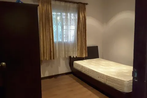 House in Udon Thani, Thailand 3 bedrooms № 164587 - photo 27