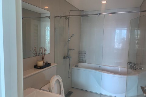 Condo in Bangkok, Thailand, 1 bedroom  № 157696 - photo 3
