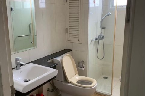 Condo in Bangkok, Thailand, 1 bedroom  № 157700 - photo 4