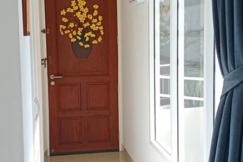 Condo in Pattaya, Thailand, 1 bedroom  № 157699 - photo 4