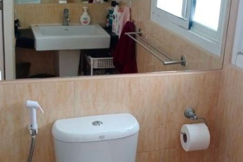 Condo in Pattaya, Thailand, 1 bedroom  № 157699 - photo 5