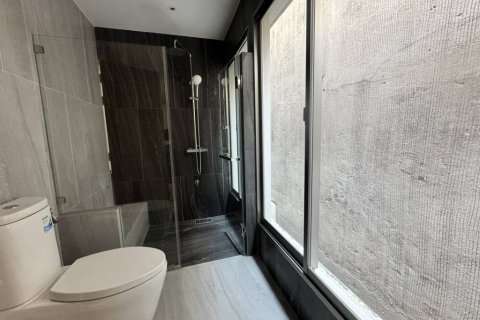 Maison à Bangkok, Thaïlande 3 chambres № 158732 - photo 5