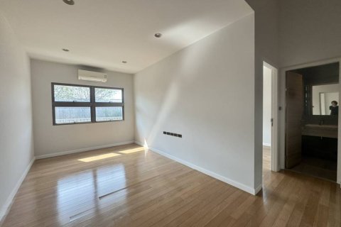 Maison à Bangkok, Thaïlande 3 chambres № 158732 - photo 10