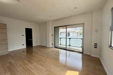 Maison à Bangkok, Thaïlande 3 chambres № 158732 - photo 7