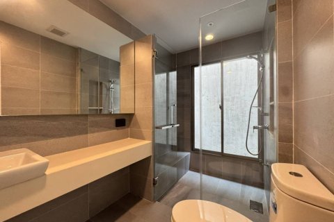 Maison à Bangkok, Thaïlande 3 chambres № 158732 - photo 9