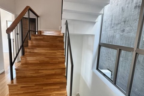 Maison à Bangkok, Thaïlande 3 chambres № 158732 - photo 6