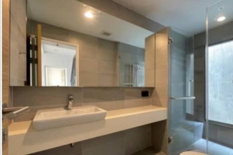 Дом в Бангкоке, Таиланд с 3 спальнями  № 158732 - фото 8