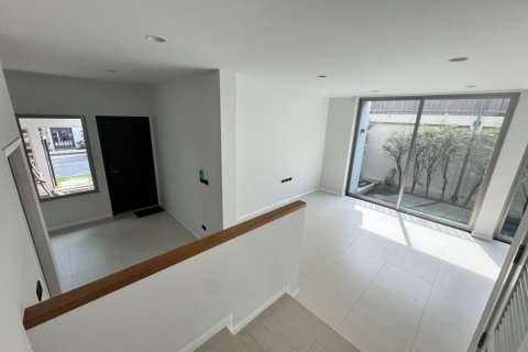 Maison à Bangkok, Thaïlande 3 chambres № 158732 - photo 3