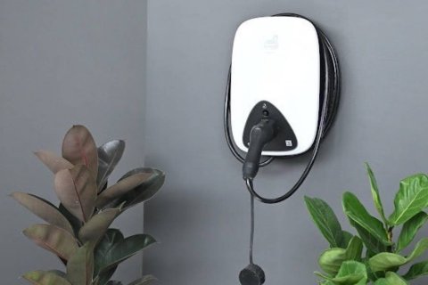 Townhouse in Suan Luang, Bangkok, Thailand 3 bedrooms № 158733 - photo 10