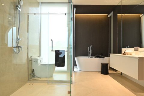 Townhouse in Suan Luang, Bangkok, Thailand 3 bedrooms № 158733 - photo 7