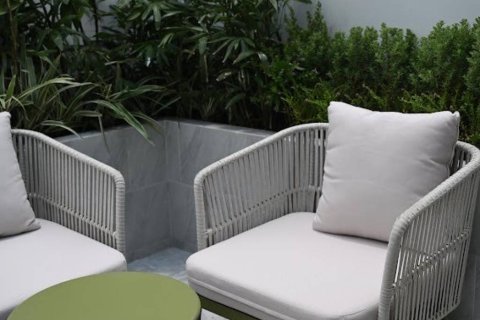 Townhouse in Suan Luang, Bangkok, Thailand 3 bedrooms № 158733 - photo 9