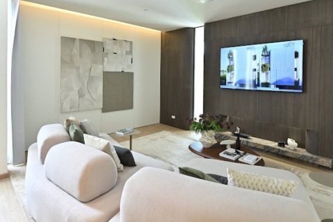 Townhouse in Suan Luang, Bangkok, Thailand 3 bedrooms № 158733 - photo 3