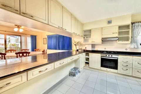 Дом в Ко-Каео, Таиланд с 4 спальнями  № 158730 - фото 9