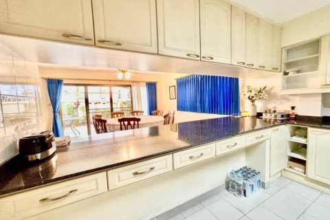 Дом в Ко-Каео, Таиланд с 4 спальнями  № 158730 - фото 8