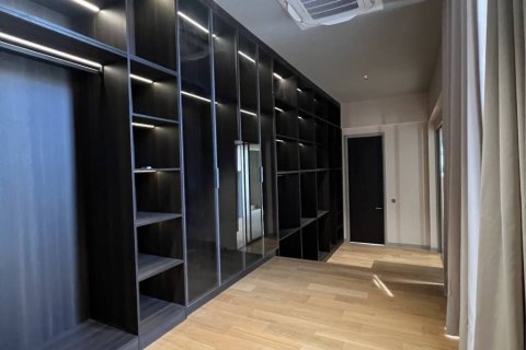 Penthouse in Bangkok, Thailand 5 bedrooms № 158731 - photo 6