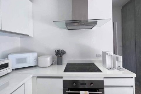 Villa à Phuket, Thaïlande 3 chambres № 137093 - photo 6