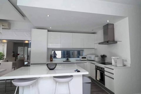 Villa à Phuket, Thaïlande 3 chambres № 137093 - photo 7