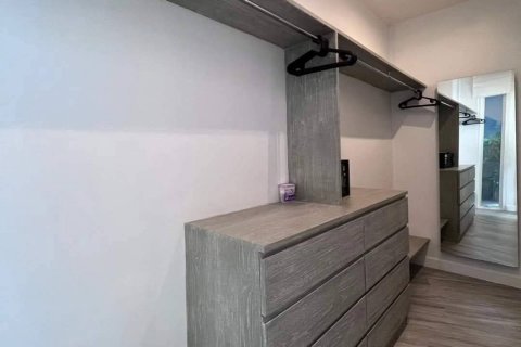 Villa à Phuket, Thaïlande 3 chambres № 137093 - photo 4