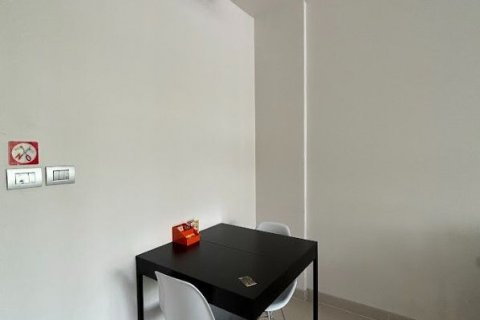 Студия в кондо в Пхукете, Таиланд № 137095 - фото 5