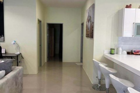 Вилла в Пхукете, Таиланд с 3 спальнями  № 160792 - фото 7