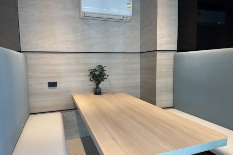 Студия в кондо в Пхукете, Таиланд № 160788 - фото 16