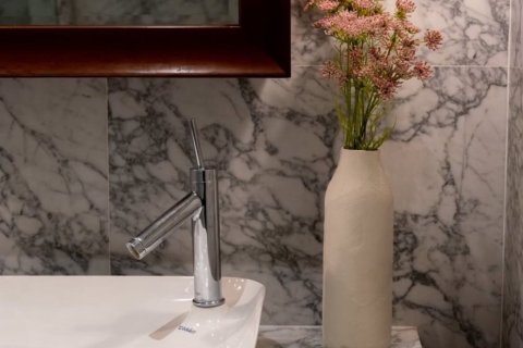 Кондоминиум с 3 спальнями в Ваттхане, Бангкок, Таиланд № 160790 - фото 12