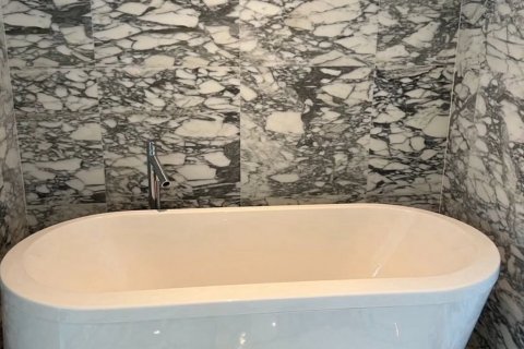 Кондоминиум с 3 спальнями в Ваттхане, Бангкок, Таиланд № 160790 - фото 17