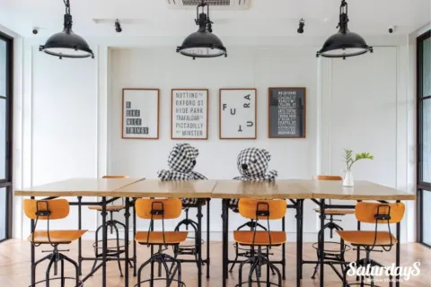 Appartement à Phuket, Thaïlande 1 chambre № 158778 - photo 28