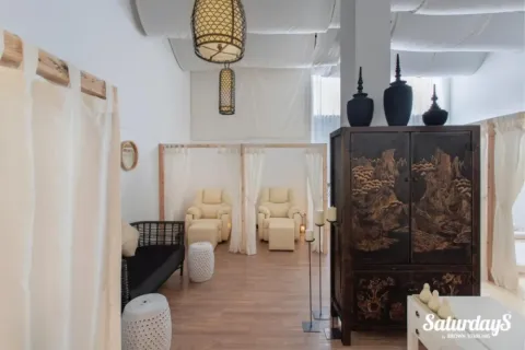 Appartement à Phuket, Thaïlande 1 chambre № 158778 - photo 27