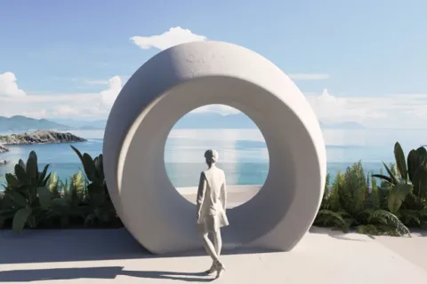 Appartement à Phuket, Thaïlande 2 chambres № 158780 - photo 21