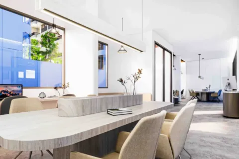 Appartement à Phuket, Thaïlande 1 chambre № 158781 - photo 7