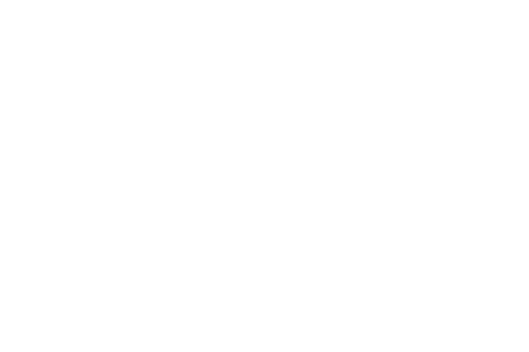 Appartement à Phuket, Thaïlande 1 chambre № 158781 - photo 12