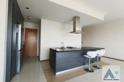 Condominio de 3 dormitorios en Khlong Toei, Bangkok, Tailandia № 214396 - foto 7