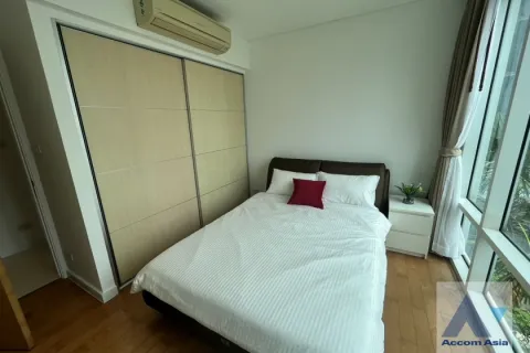 Condominio de 2 dormitorios en Watthana, Bangkok, Tailandia № 214401 - foto 26