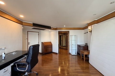 คอนโดมิเนียมในวัฒนา, กรุงเทพฯ, ประเทศไทย, 2 ห้องนอน № 201324 - รูปถ่าย 12