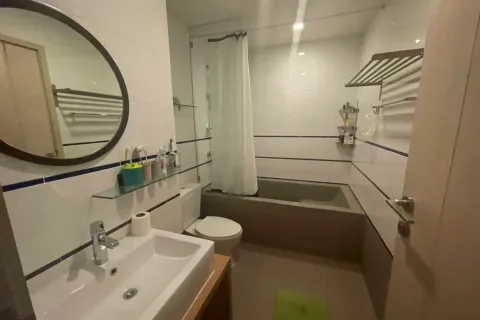 Condo in Cha-am, Thailand, 2 bedrooms № 150237 - photo 4